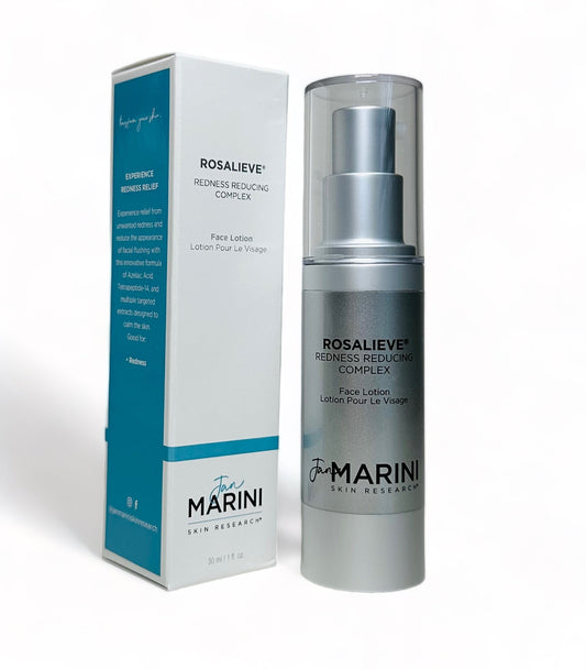 Jan Marini Rosalieve 30 ml / 1 FL OZ