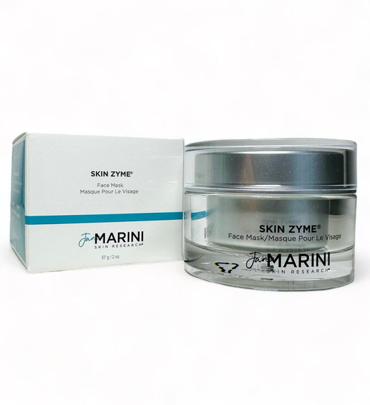 Jan Marini Skin Zyme