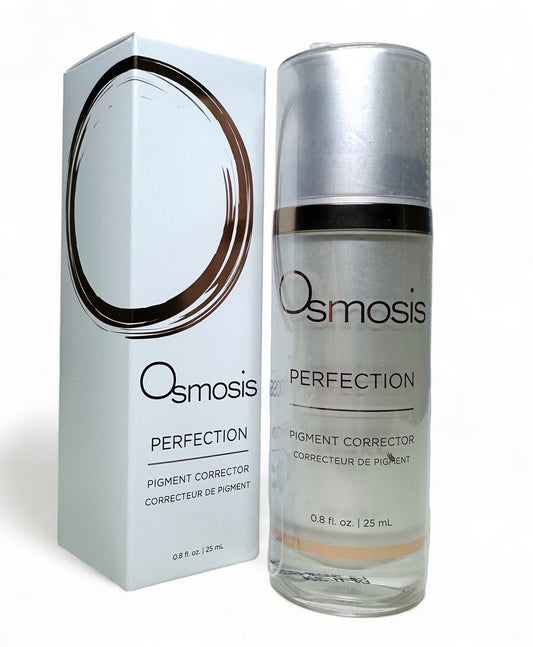 Osmosis Perfection Pigment Corrector