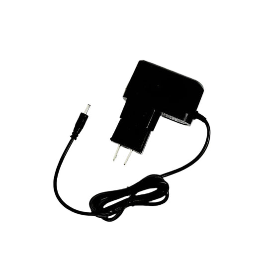 TOV Time Master Pro Power Adapter Charging Cable Silver TMP