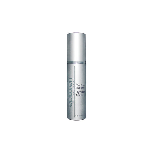 Epicuren Discovery Moisture Surge Hyaluronic Acid Gel, 1 Fl Oz