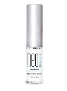 NeoGenesis NeoBrow