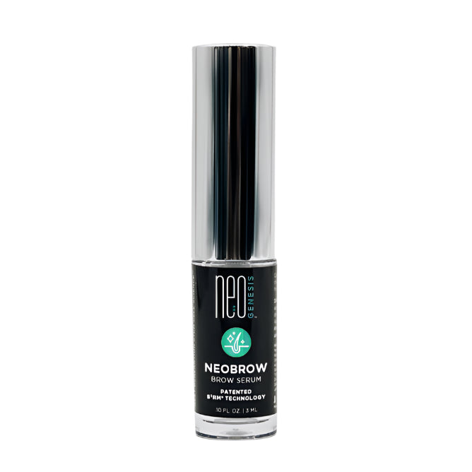 NeoGenesis NeoBrow