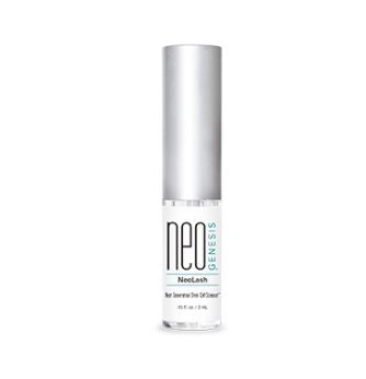 NeoGenesis NeoLash - European Beauty by B