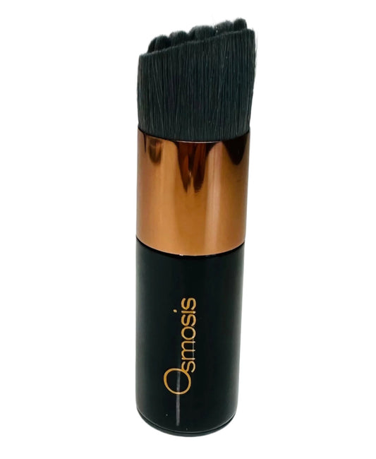 Osmosis Cleansing Kabuki Brush