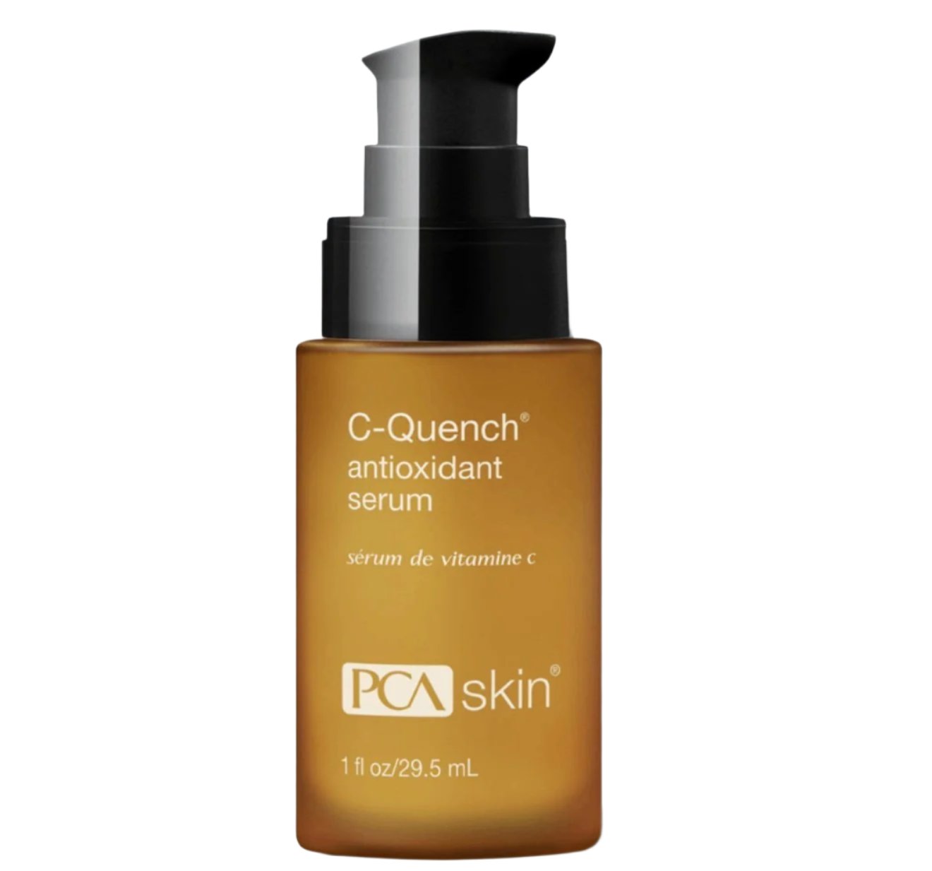 PCA Skin C-Quench Antioxidant Serum 1.0 oz