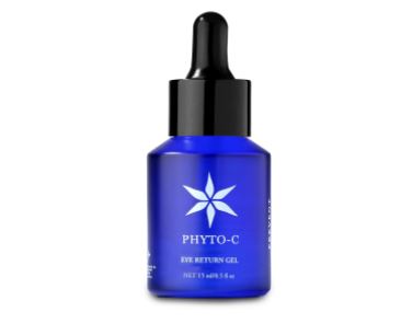 Phyto-C Skin Care Eye Return Gel - European Beauty by B