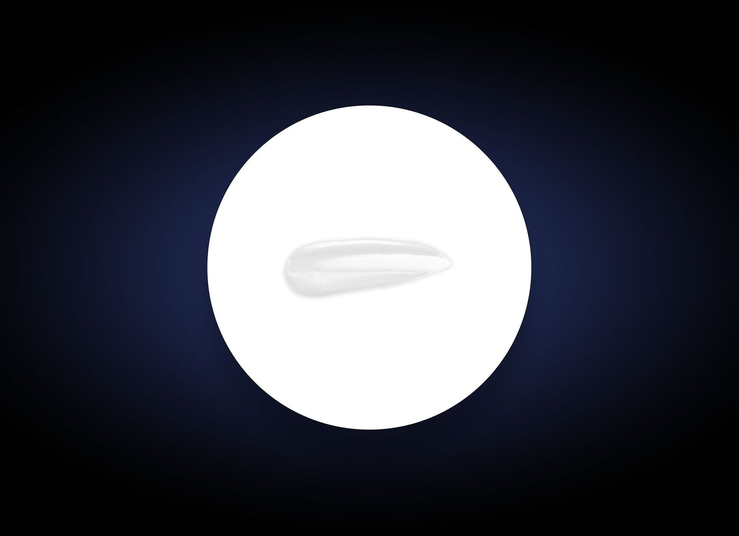 PCA Skin ReBalance 1.7 oz