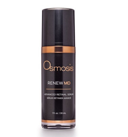 Osmosis Stemfactor MD Growth Factor Serum