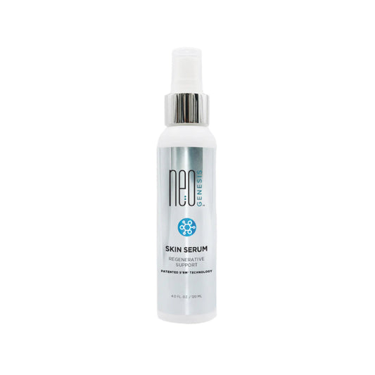 NeoGenesis Skin Serum