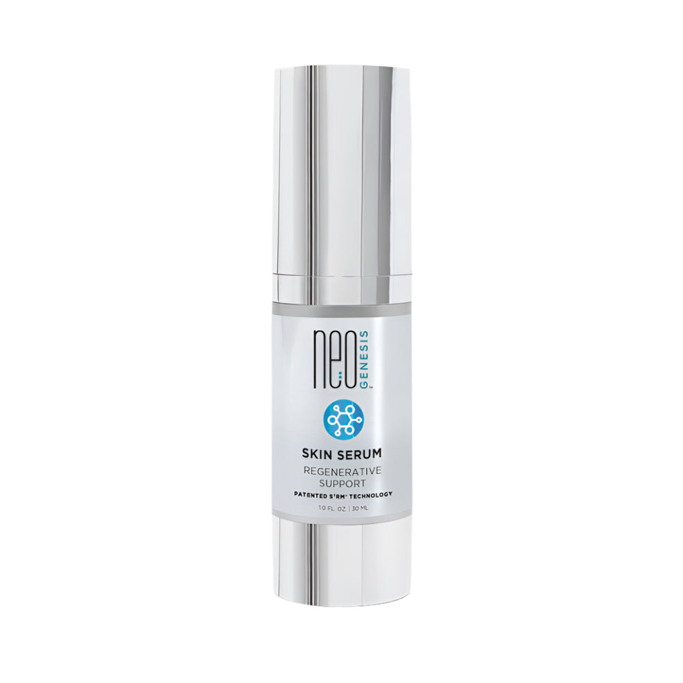 NeoGenesis Skin Serum