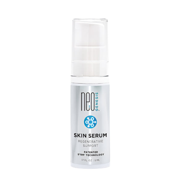 NeoGenesis Skin Serum