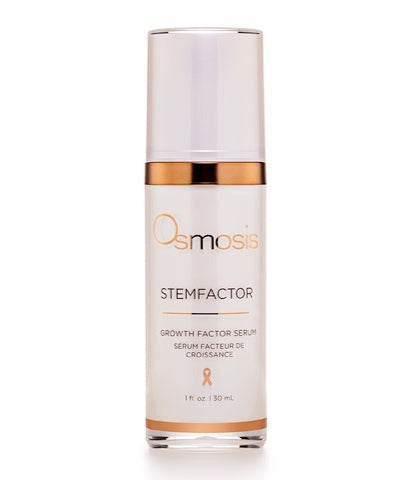 Osmosis Stemfactor Growth Factor Serum 30 ml