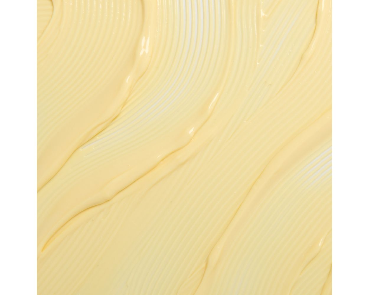 Jan Marini Age Intervention Face Cream