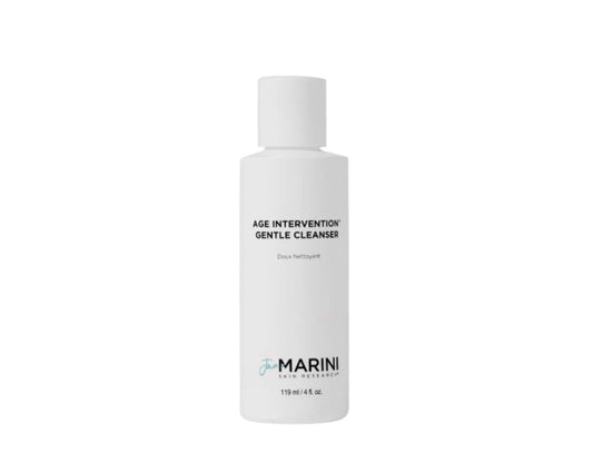 Jan Marini Age Intervention Gentle Cleanser