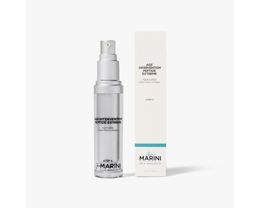 Jan Marini Age Intervention Peptide Extreme