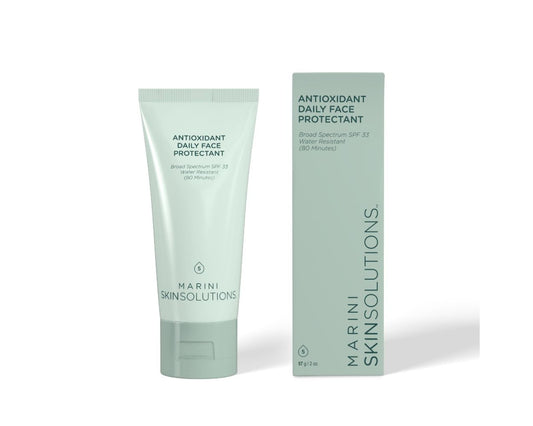 Jan Marini Antioxidant Daily Face Protectant SPF 33