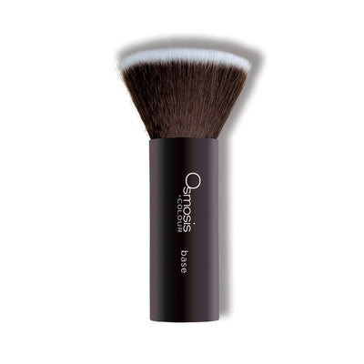 Osmosis Base Brush