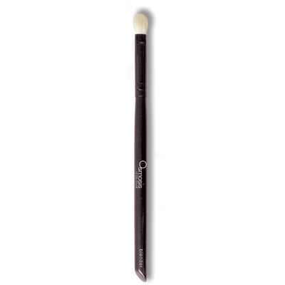 Osmosis Blender Brush