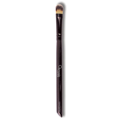 Osmosis Concealer Brush