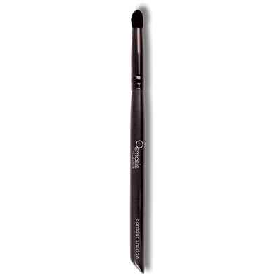 Osmosis Contour Shadow Brush