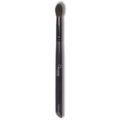 Osmosis Crease Brush