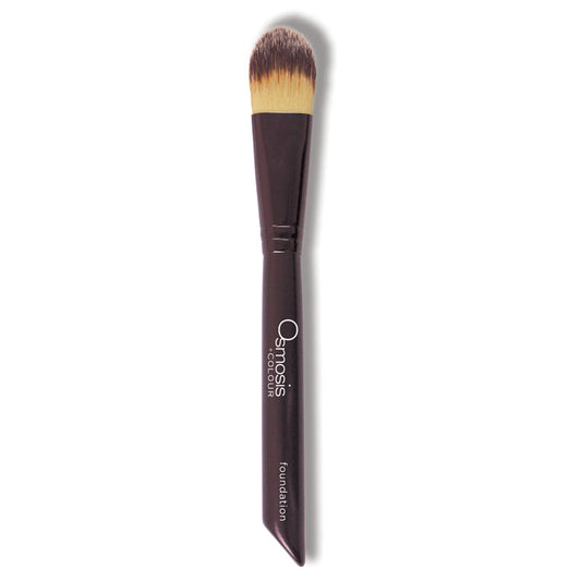 Osmosis Foundation Brush
