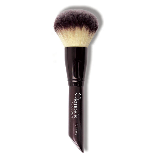 Osmosis Full Face Brush