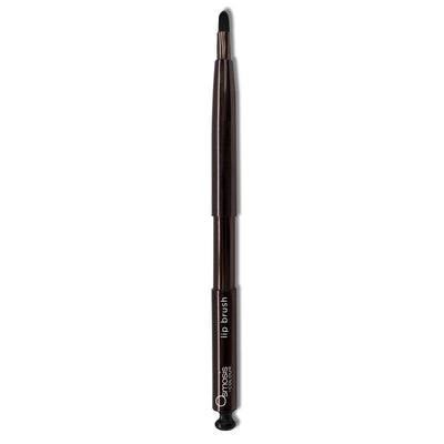 Osmosis Retractable Lip Brush