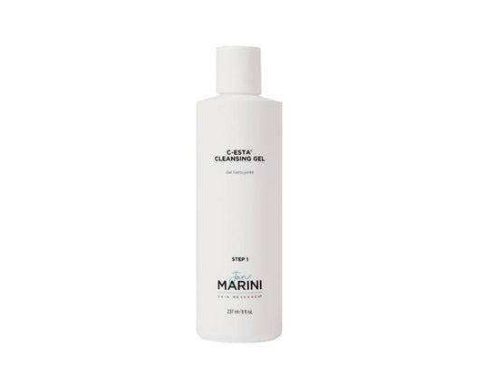 Jan Marini C-ESTA Cleansing Gel
