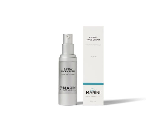 Jan Marini C-ESTA Face Cream