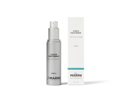 Jan Marini C-ESTA Face Serum