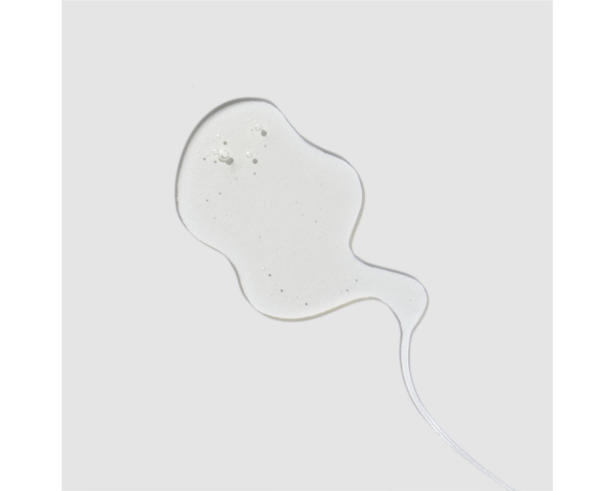 Jan Marini C-ESTA Cleansing Gel
