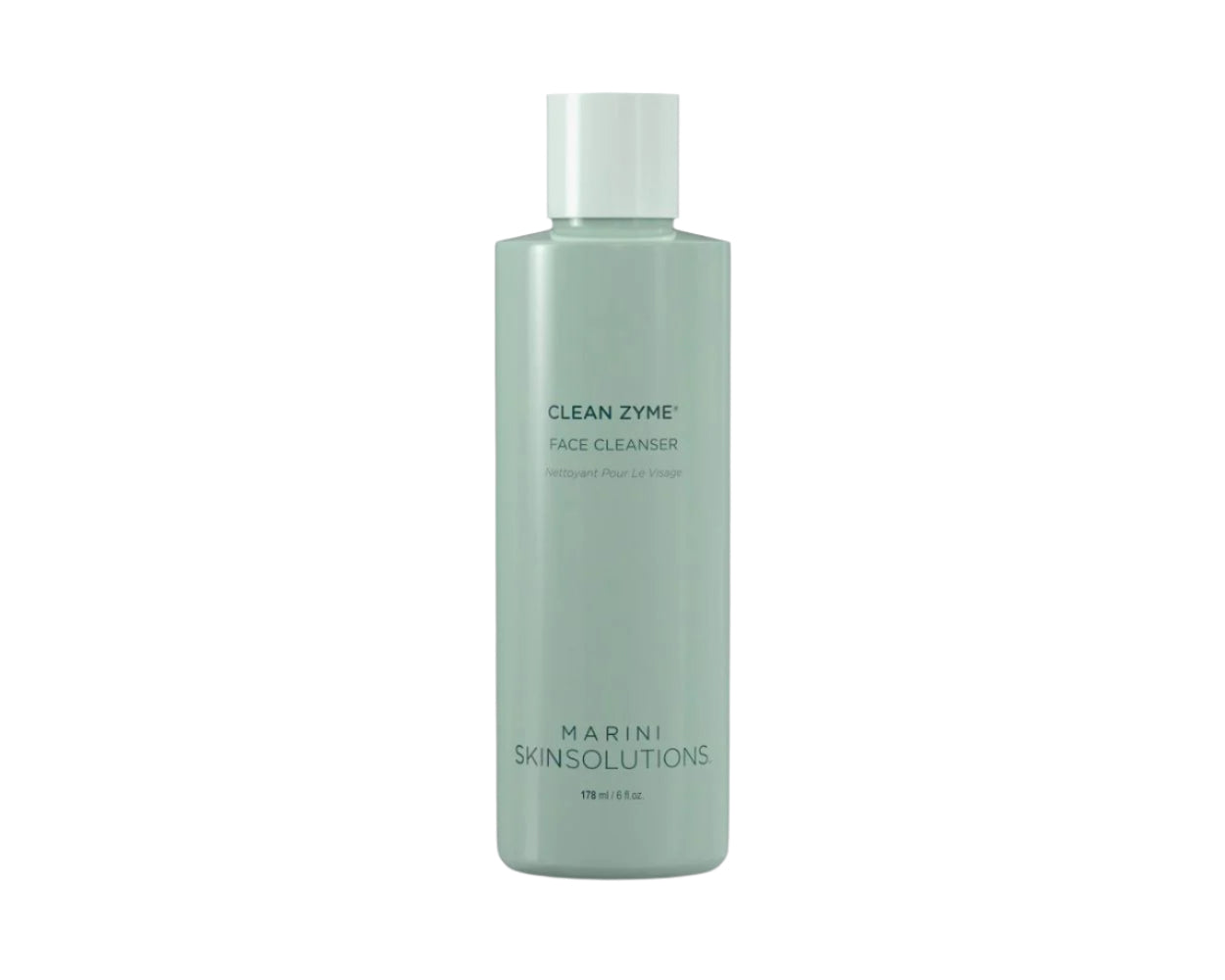 Jan Marini Clean Zyme