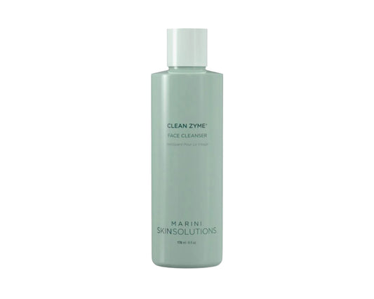 Jan Marini Clean Zyme