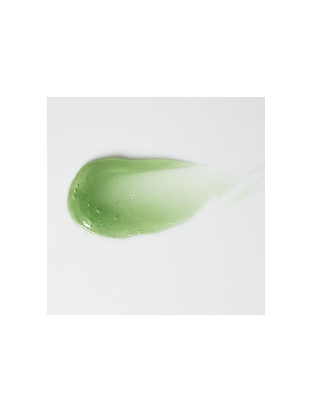 Jan Marini Clean Zyme - European Beauty by B