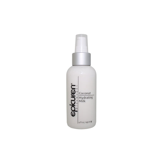 Epicuren Discovery Coconut Hydrating Milk
