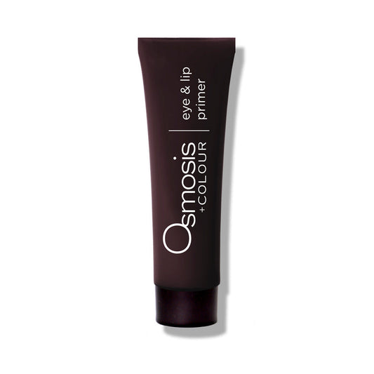 Osmosis Eye & Lip Primer