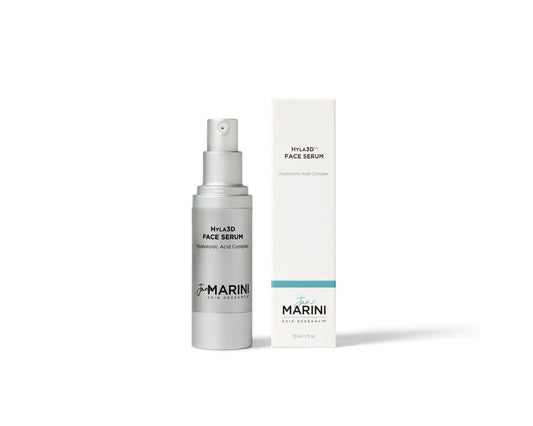 Jan Marini Hyla3D™ Face Serum