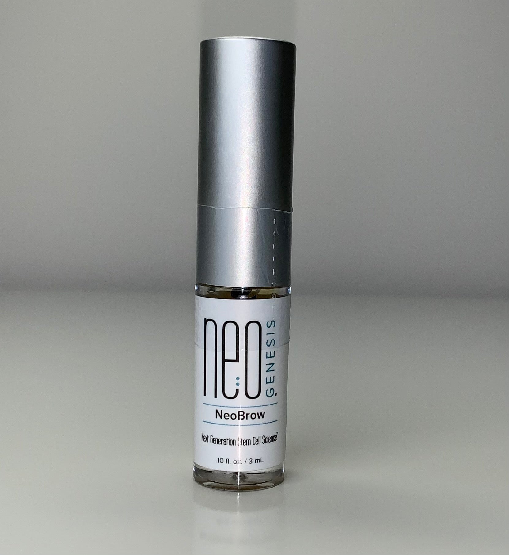 NeoGenesis NeoBrow - European Beauty by B
