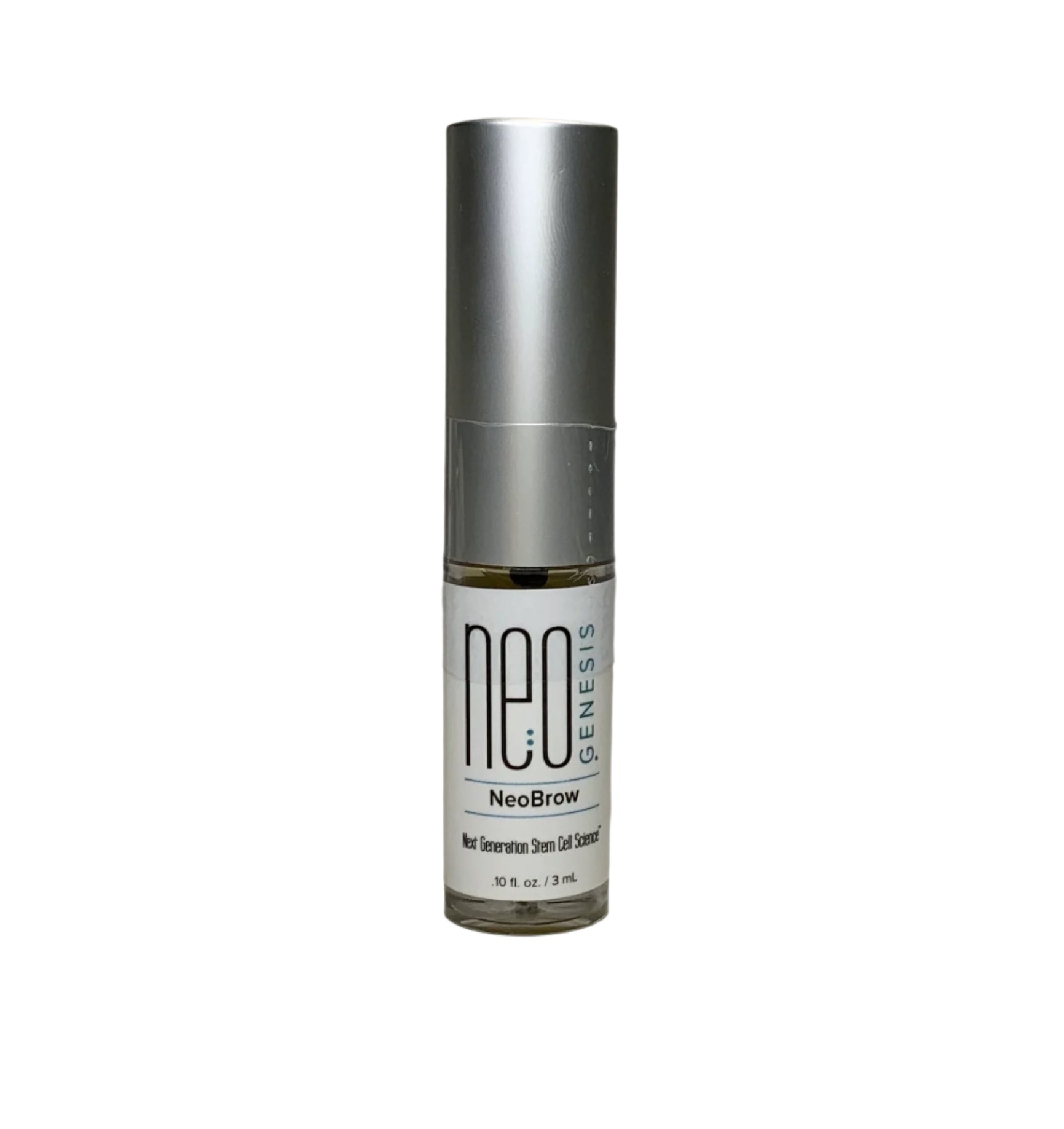 NeoGenesis NeoBrow
