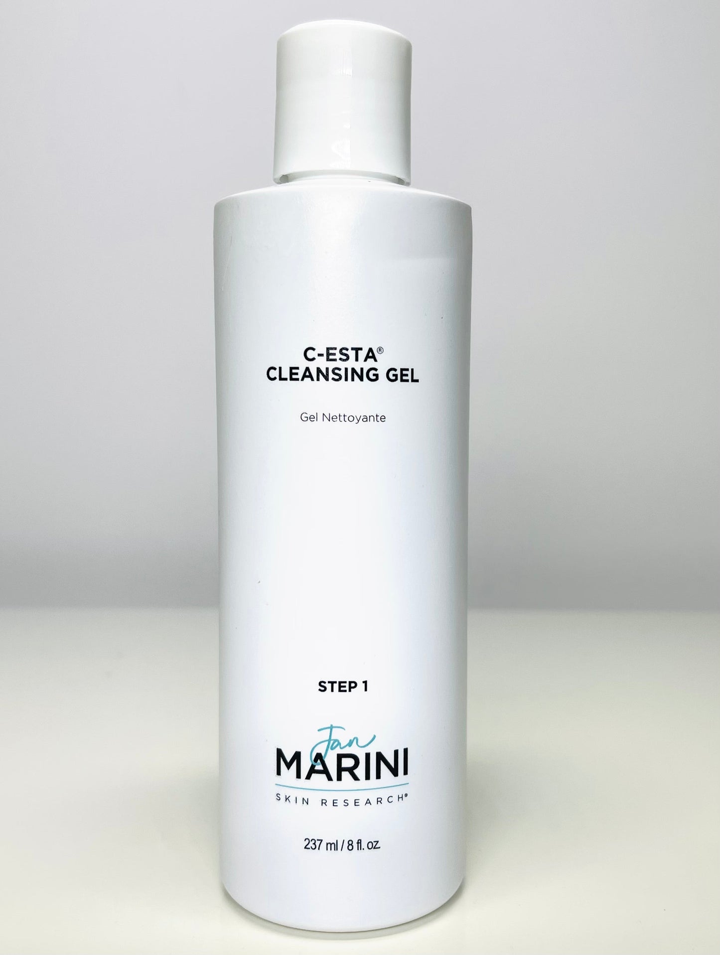 Jan Marini C-ESTA Cleansing Gel