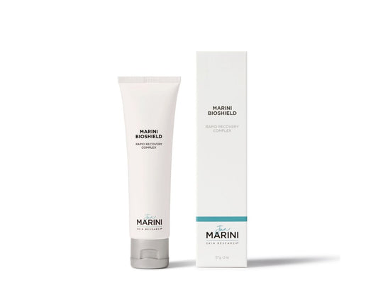 Jan Marini Marini BioShield