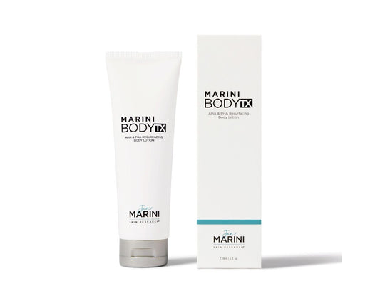 Jan Marini Marini BodyTX