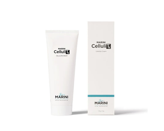 Jan Marini Marini CelluliTX