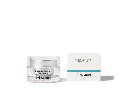 Jan Marini Marini Luminate Face Mask