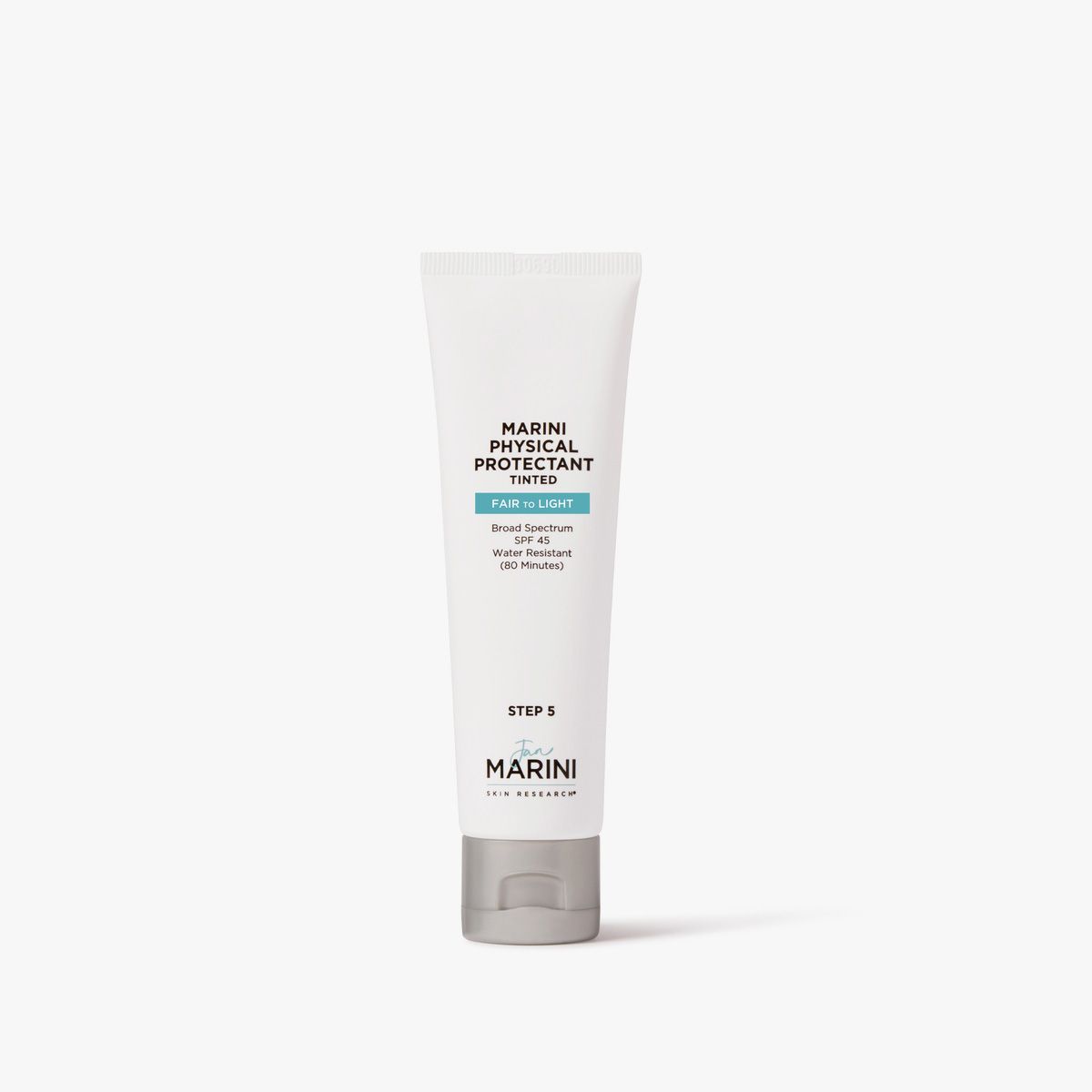 Jan Marini Marini Physical Protectant Tinted SPF 45
