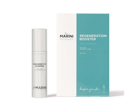 Jan Marini Regeneration Booster 1 oz