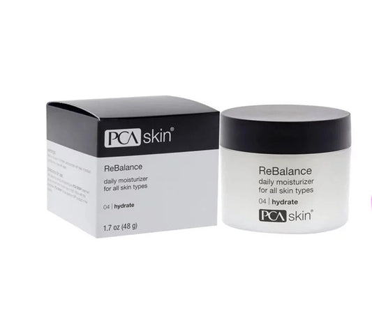 PCA Skin Collagen Hydrator 1.7 oz