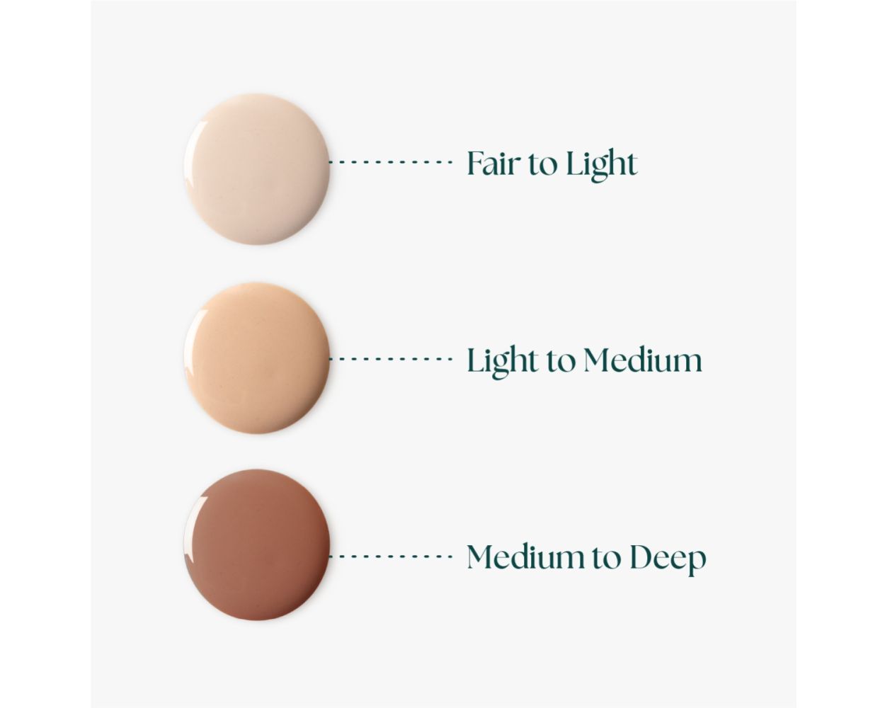 Jan Marini Marini Physical Protectant Tinted SPF 45